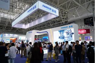 豐尚mes系統(tǒng)引領(lǐng)智能化飼料廠技術(shù)新升級